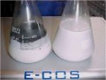 EC Clean เครื่องแยกน้ำมัน