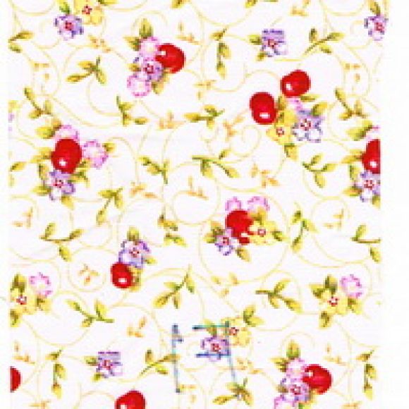 ลายผ้า F1