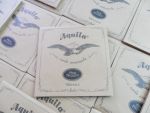ขาย สาย Aquila