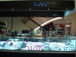 ไฟตู้โชว์ G-Light ไฟ LED พร้อมโคมไฟ สำหรับตู้จิวเวลรี ตู้ทอง ตู้โชว์สินค้าโดยเฉพาะ ให้ความสว่างกว่าห