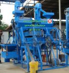 เครื่องสีข้าว