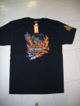 จำหน่ายเสื้อยืด HARLEY DAVIDSON ของนอกแท้ 100 % รับประกันแท้ทุกชิ้น
