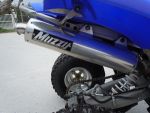 powersportmaxx ขาย ATV  2006  YAMAHA  Raptor 700R