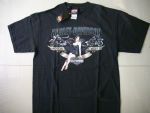 จำหน่ายเสื้อยืด HARLEY DAVIDSON ของนอกแท้ 100 % รับประกันแท้ทุกชิ้น