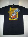 จำหน่ายเสื้อยืด HARLEY DAVIDSON ของนอกแท้ 100 % รับประกันแท้ทุกชิ้น