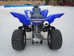 powersportmaxx ขาย ATV  2006  YAMAHA  Raptor 700R
