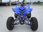 powersportmaxx ขาย ATV  2006  YAMAHA  Raptor 700R