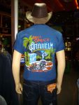 จำหน่ายเสื้อยืด HARLEY DAVIDSON ของนอกแท้ 100 % รับประกันแท้ทุกชิ้น