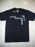 จำหน่ายเสื้อยืด HARLEY DAVIDSON ของนอกแท้ 100 % รับประกันแท้ทุกชิ้น