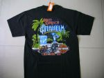 จำหน่ายเสื้อยืด HARLEY DAVIDSON ของนอกแท้ 100 % รับประกันแท้ทุกชิ้น
