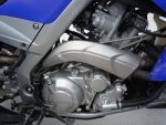 powersportmaxx ขาย ATV  2006  YAMAHA  Raptor 700R