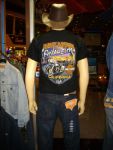 จำหน่ายเสื้อยืด HARLEY DAVIDSON ของนอกแท้ 100 % รับประกันแท้ทุกชิ้น