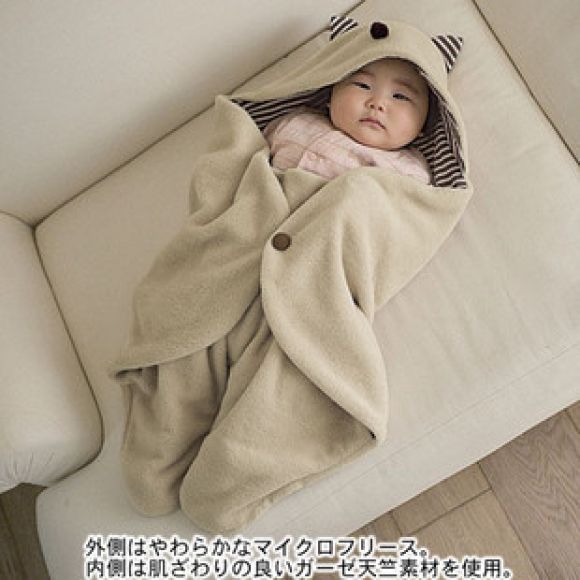 ผ้าห่อตัวแฟนซีรูปแมว น่ารักน่าใช้ ผ้านุ่มค่ะ ผ้าห่อตัวแฟนซีรูปแมว น่ารักน่าใช้ ผ้านุ่มค่ะ