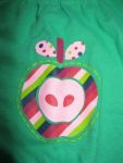 เสื้อแขนยาว