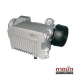 ตัวแทนจำหน่าย Motor Roller KYOWA