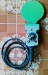 เครื่องเชื่อมท่อHDPE ผู้ผลิต+อนุสิทธิบัตร16 ถึง 1,600 mm.?เจ้าเดียวในไทย?