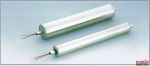 ตัวแทนจำหน่าย Motor Roller KYOWA