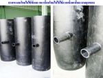 ท่อHDPEพีอี ,อุปกรณ์(fitting)ราคาถูก และมีมอก.ผ่านประปา ทุกขนาดตามต้อง