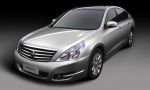 รถนิสสันเทียน่าNISSAN TEANA โชว์รูมโดยตรง(เปิดใหม่) รถมีมากพร้อมจำหน่าย