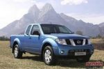 รถนิสสันนาวาร่าNISSAN NAVARA โชว์รูมโดยตรง(เปิดใหม่) รถมีมากพร้อมจำหน่าย