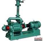 ตัวแทนจำหน่าย Motor Roller KYOWA