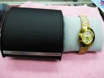 Rado Distar 34 Jubile limited edition