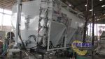 ANFO TANK