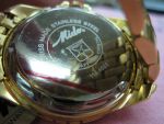 MIDO Quartz Men's Dress Watch