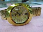 Rado Distar 34 Jubile limited edition