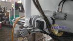 ANFO TANK