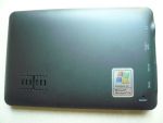 GPSทรงไอโฟน สินค้าคุณภาพ ราคาถูก รุ่นใหม่ต้องRAM 128 MB เท่านั้น RAM 64 MB รันแผนที่ตัวใหม่มีปัญหาสะ