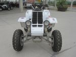powersportmaxx ขาย ATV  2006  YAMAHA  Banshee350