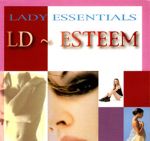 แอลดี-เอสทีม (LD ESTEEM)เพื่อทรวงอกที่งดงาม
