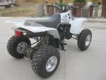 powersportmaxx ขาย ATV  2006  YAMAHA  Banshee350