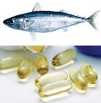 น้ำมันปลา วิน ฟิช ออย 1000(WIN FISH OIL 1000)