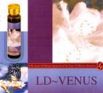แอลดี วีนัส โกลด์(LD venas gold)