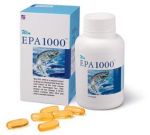 น้ำมันปลา วิน ฟิช ออย 1000(WIN FISH OIL 1000)