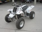 powersportmaxx ขาย ATV  2006  YAMAHA  Banshee350