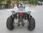 powersportmaxx ขาย ATV  2006  YAMAHA  Banshee350