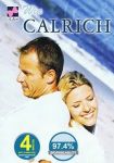 วินแคลริช(WIN CALRICH)ผลิตภัณฑ์เสริมแคลเซียม