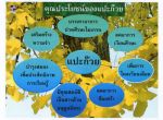 กาแฟเอลคาเฟ่ สูตร โสม+แปะก็วย บำรุงสมอง (Elcafe Coffee)