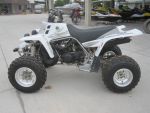 powersportmaxx ขาย ATV  2006  YAMAHA  Banshee350