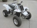 powersportmaxx ขาย ATV  2006  YAMAHA  Banshee350