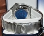 **สินค้าอยู่ไทย พร้อมส่ง** Seiko Black Monster Diver Scuba Watch