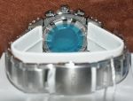 **สินค้าอยู่ไทย พร้อมส่ง** Seiko Sportura Retrograde Chronograph Watch
