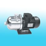 ปั้มน้ำ DOSAG รุ่น HCP 2-30 ขนาด 0.55 kW 