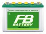 ฺBattery Phuket ขายแบตเตอรี่ทุกชนิด ทุกยี่ห้อ 084-1899199