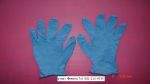 TOP GLOVE ต้องการตัวแทนจำหน่าย ถุงมือไนไตร  ( NITRILE TOP GLOVE ) นำเข้าจากต่างประเทศของแท้