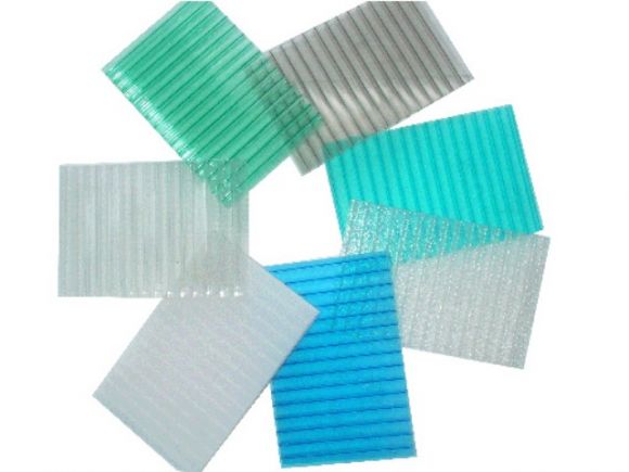 ขายถูก สกายไลท์ Skylight รับประกัน ปลีก-ส่ง อุปกรณ์ติดตั้งหลังคาทุกชนิด ราคาถูกท ขายถูก สกายไลท์ Skylight รับประกัน ปลีก-ส่ง อุปกรณ์ติดตั้งหลังคาทุกชนิด ราคาถูกท