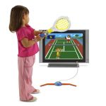 Fisher-Price 3 - In - 1 Smart Sports